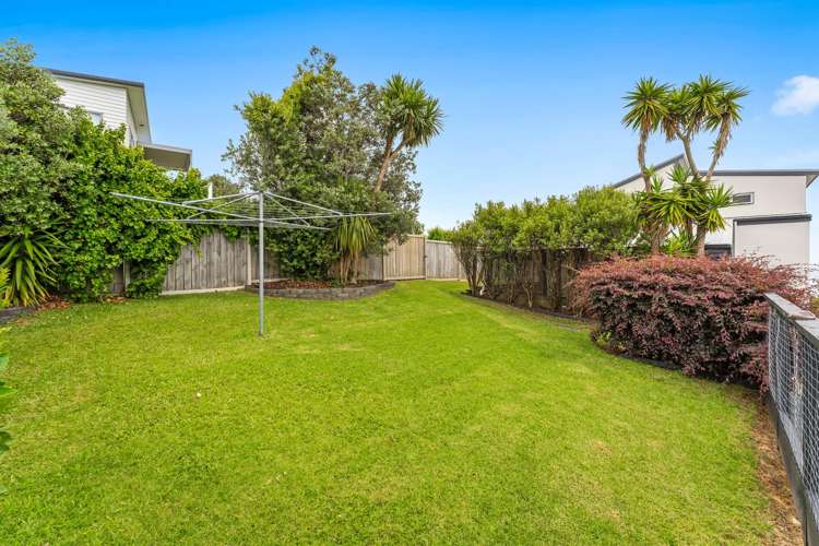 33 Totara Road Stanmore Bay_25