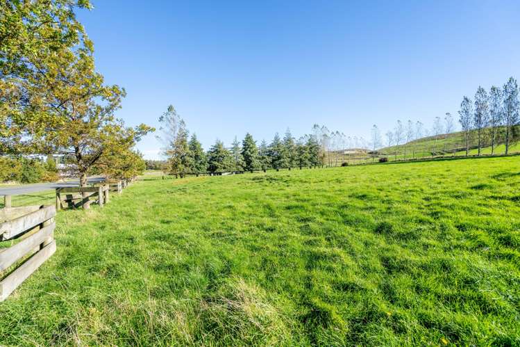 60 Mccaughan Street Winton Surrounds_14