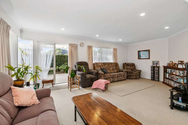 54 Russley Drive Mount Maunganui_2