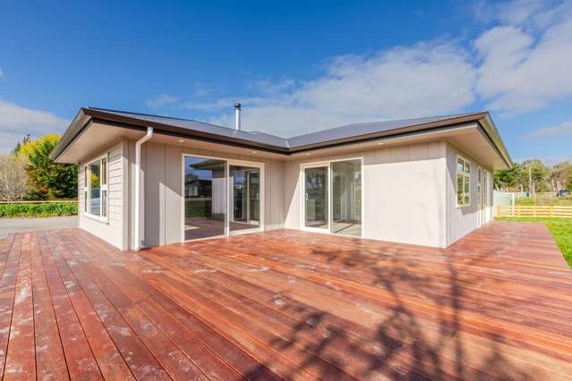 300 White Road Otane_2