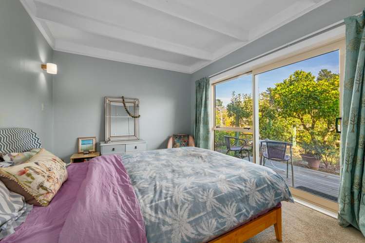 104 Rarangi Beach Road Rarangi_15