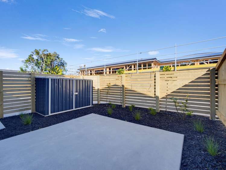 7 Cunningham Rd Beerescourt_23
