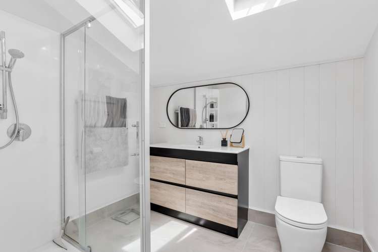 136 Annett Road Kumeu_22