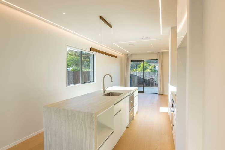 43 Mahinga Kai Road_5