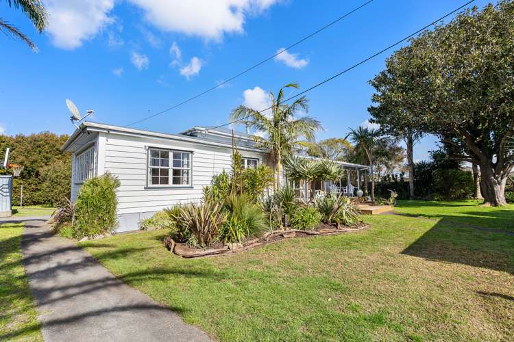11 Ferry Road Waipu_22