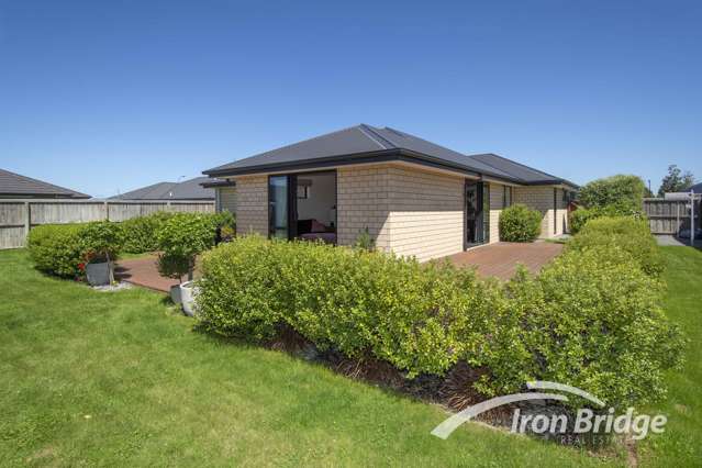 13 Lawrence Drive Rolleston_2