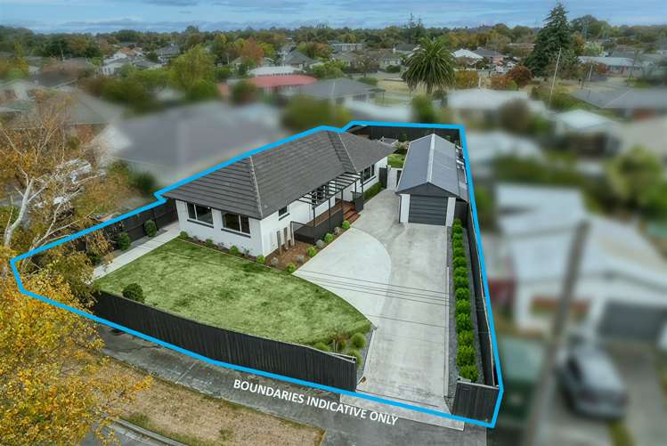 4 Fitzroy Place Bishopdale_15
