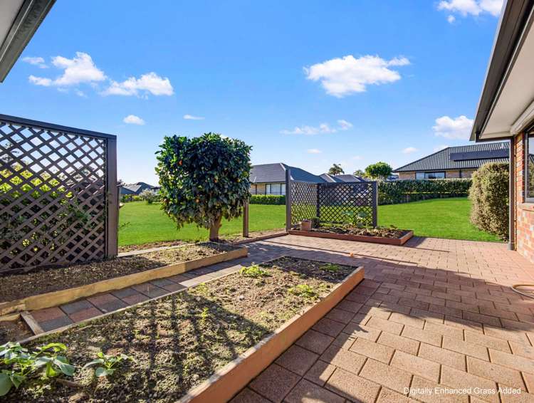 58/2 Seales Road Morrinsville_23