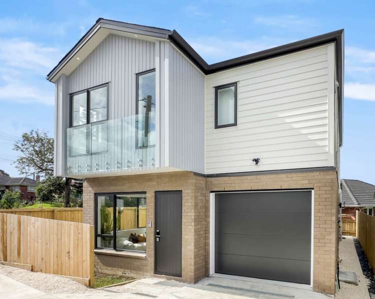 22a Toru Street Te Atatu Peninsula_18