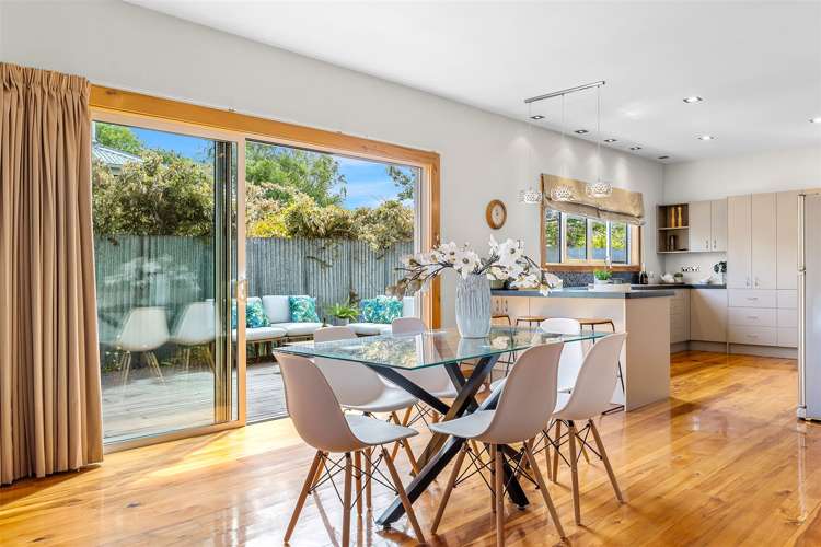 116 Slater Street Richmond_10