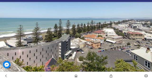 2/8 Seaview Terrace Bluff Hill_4