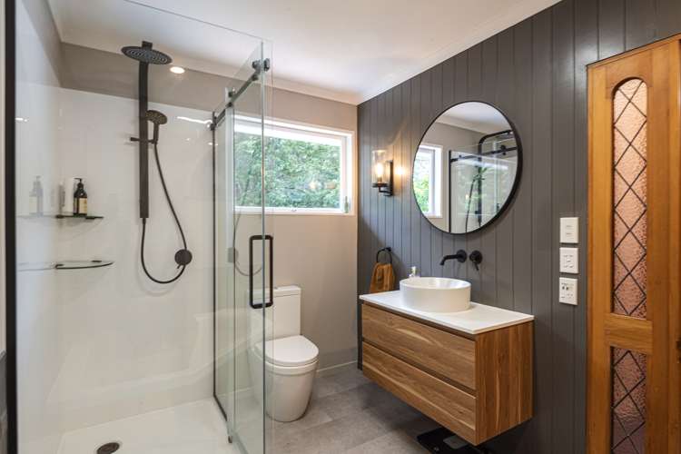 161 Whau Valley Road Whau Valley_14