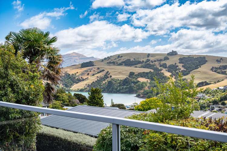 40C Rue Grehan Akaroa_70