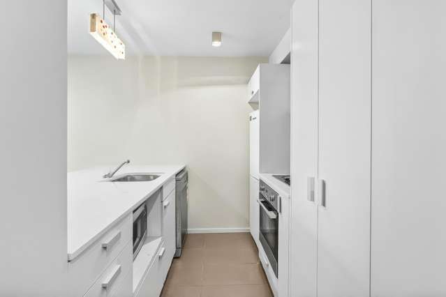 7i/16 Chapman Street Grey Lynn_2