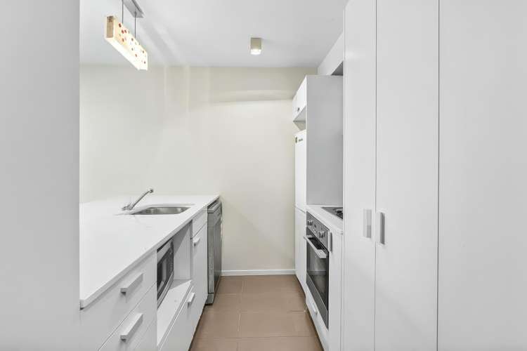 7i/16 Chapman Street Grey Lynn_1