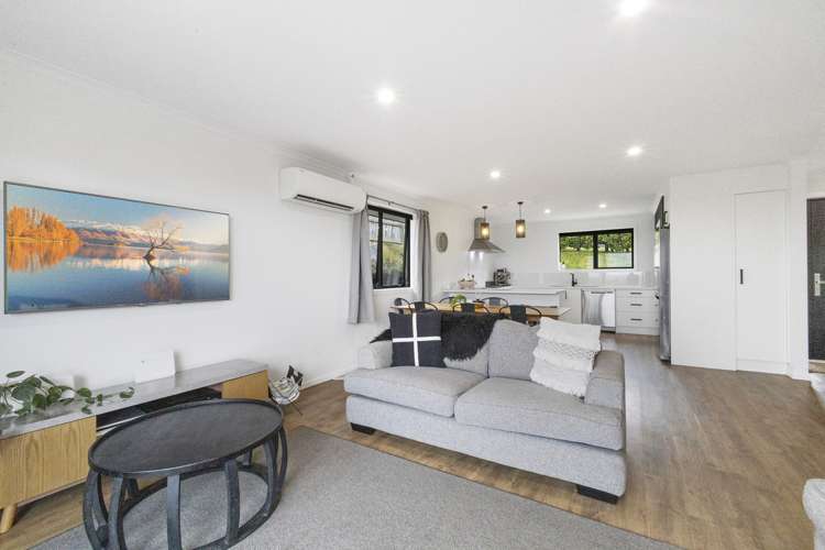 15 Thomson Avenue Otorohanga_5