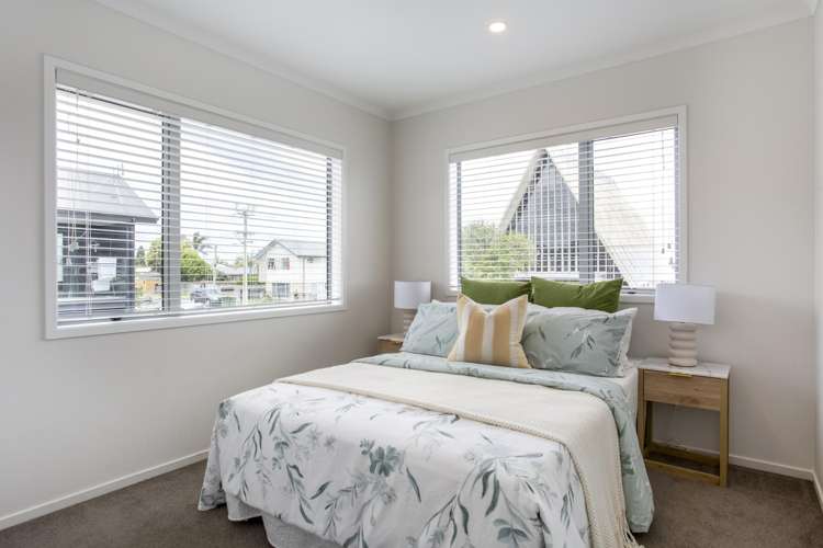 89 Taikata Road Te Atatu Peninsula_20