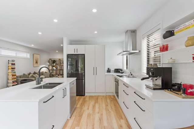 11a Pakaraka Drive Papakura_1