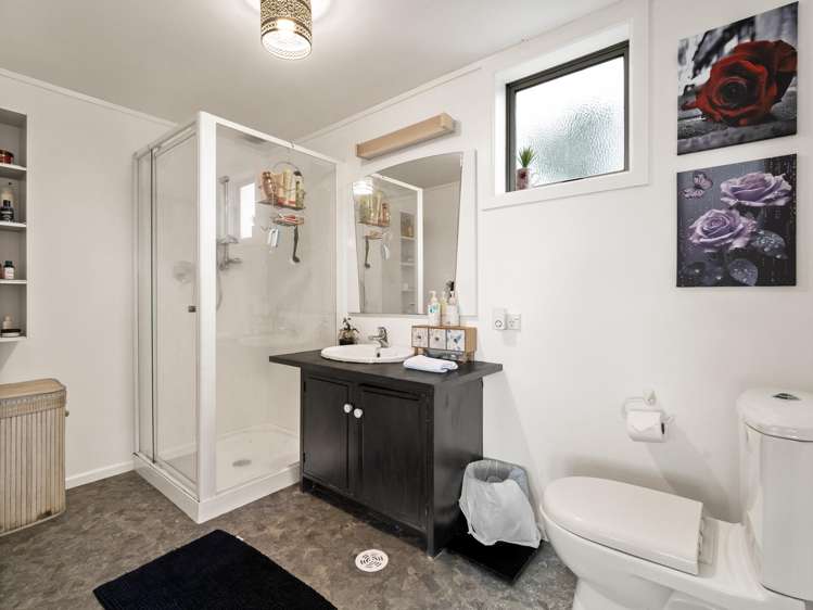 70 Haven Street Moeraki_19