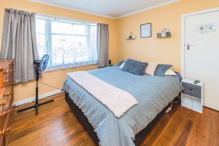 69 Totara Street Tawhero_8