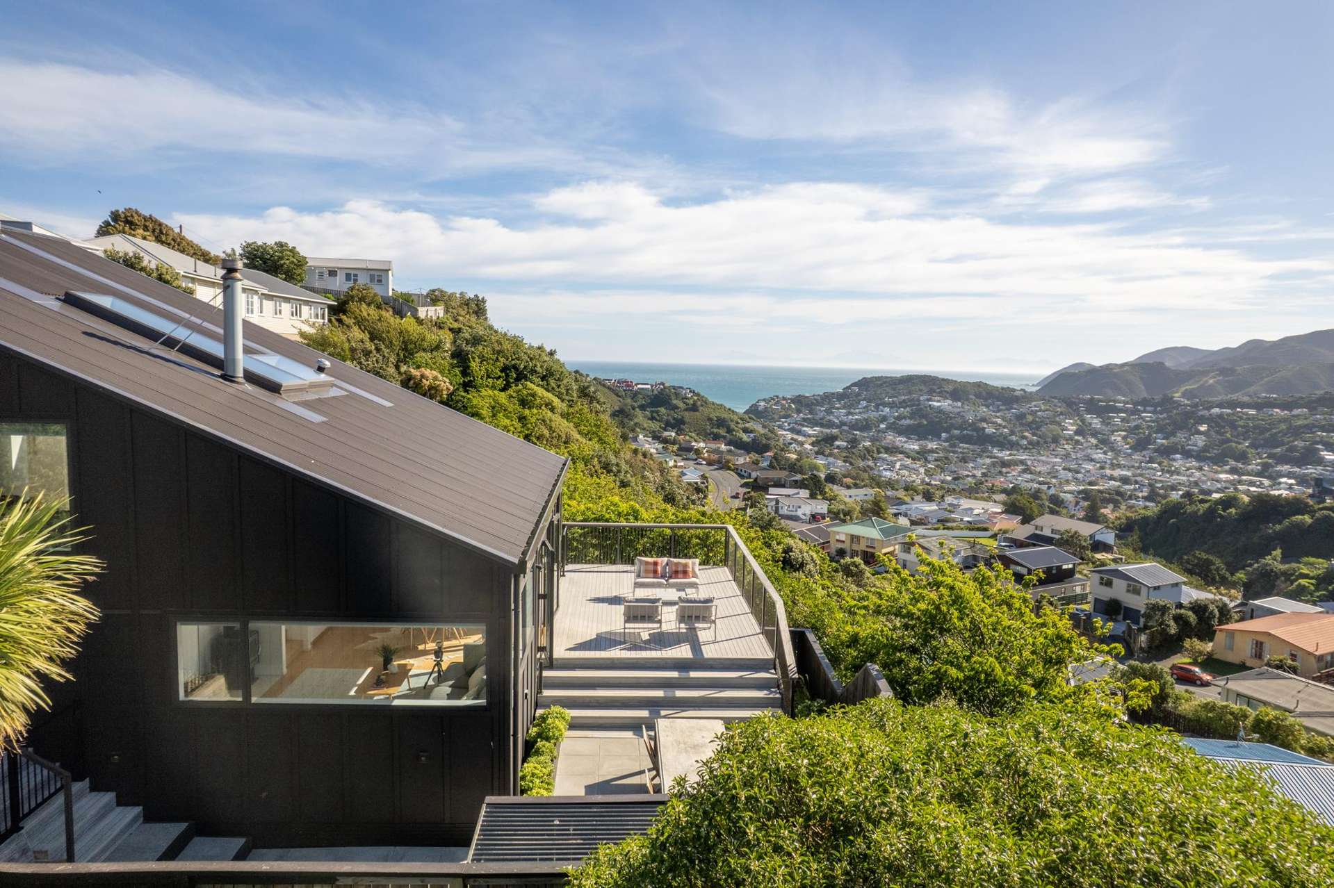 96a Buckley Road Southgate_0