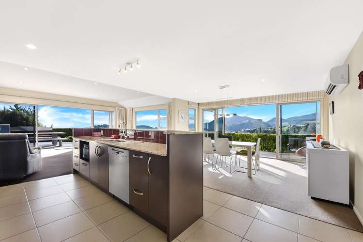 92 Panorama Drive Enner Glynn_10