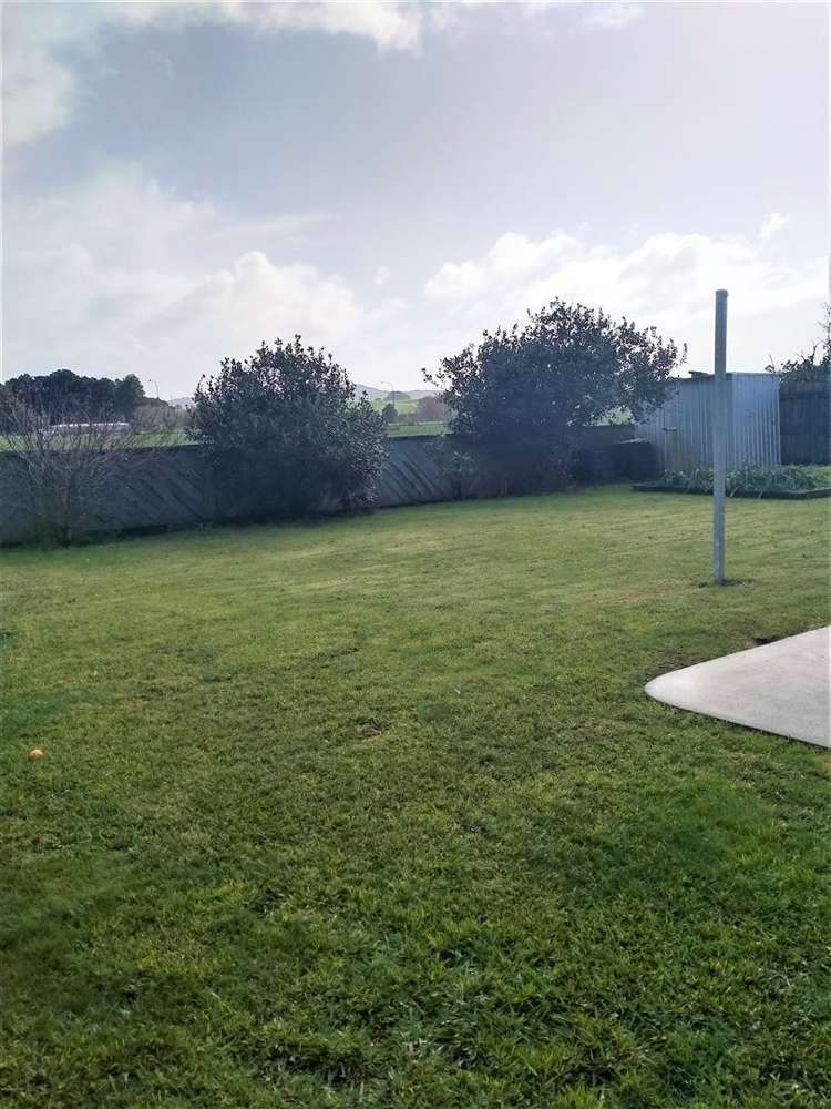 5 Lowburn Avenue Waipu_18