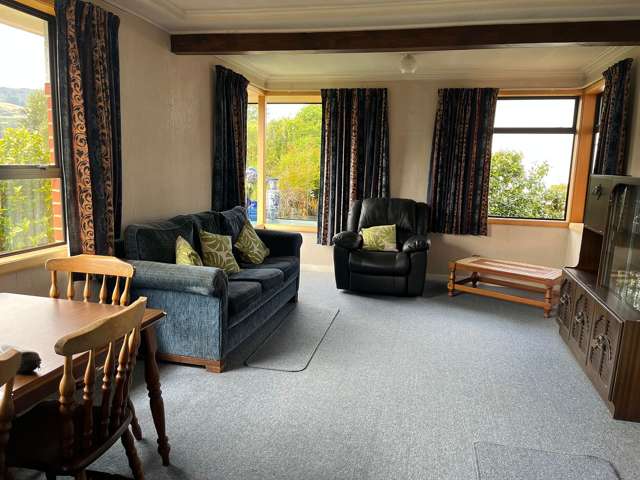 245 Pine Hill Road Dalmore_2