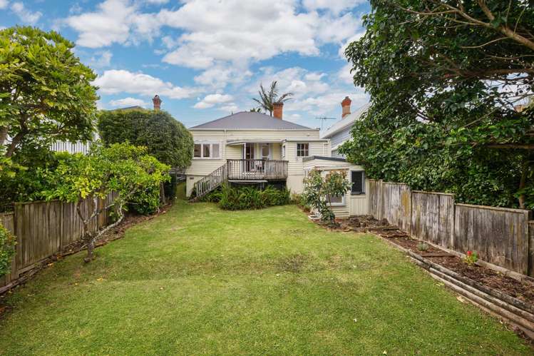 71 Crummer Road Grey Lynn_22