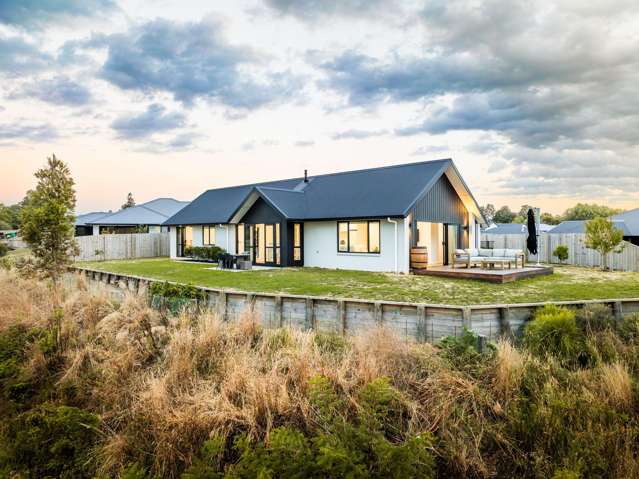 5 Pahautea Lane Kihikihi_2