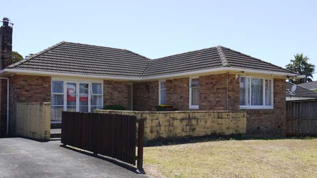 34 Beryl Place Mangere East_1