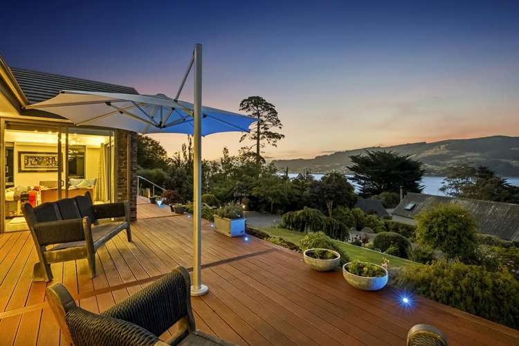 28 Barling Street Macandrew Bay_29