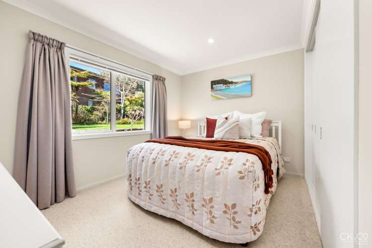 28 Manuka Street Stokes Valley_10