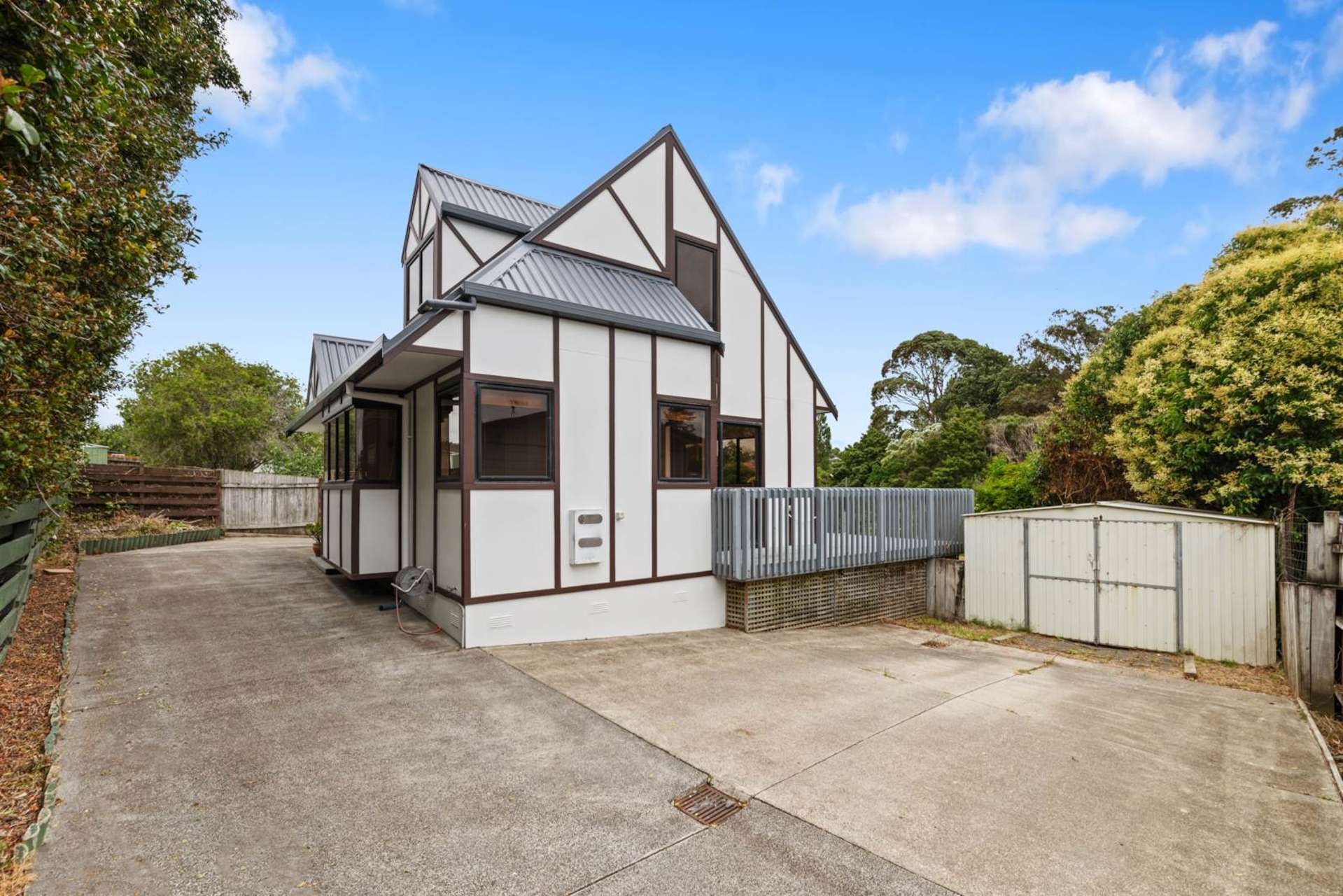 2/29 Marvon Downs Avenue Pakuranga Heights_0