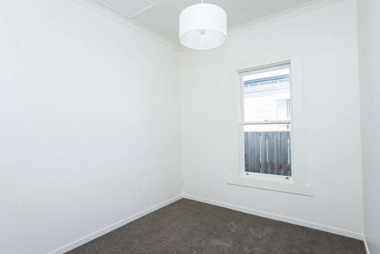 127 Ballance Street Whataupoko_7