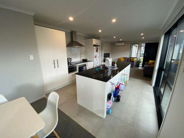 9 Winspear Place Omokoroa_2