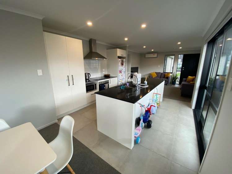 9 Winspear Place Omokoroa_2