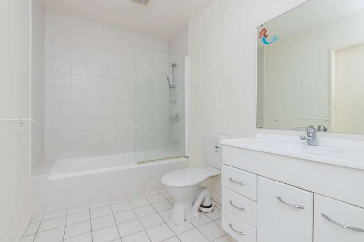 6/6 Ambrico Place New Lynn_12