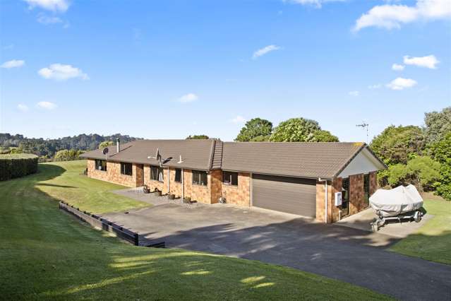 402d Awhitu Central Road Awhitu_2