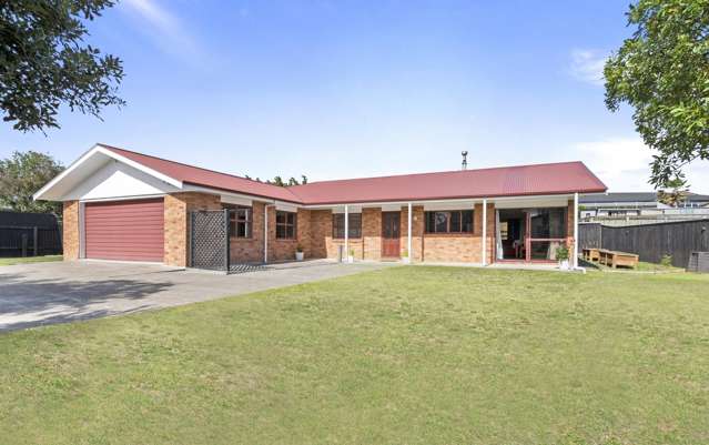 62 Union Street Foxton_2