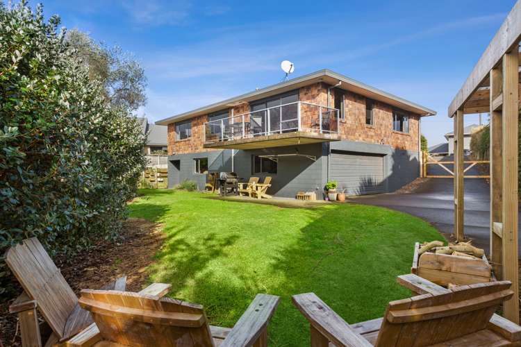 86 Wallath Road Westown_14
