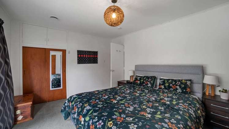 131 Valley Road Mangapapa_10