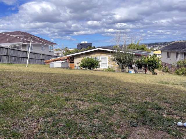 33 Portman Road Mount Wellington_4