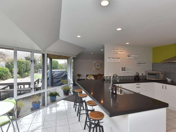 288 Kensington Avenue Rangiora_5