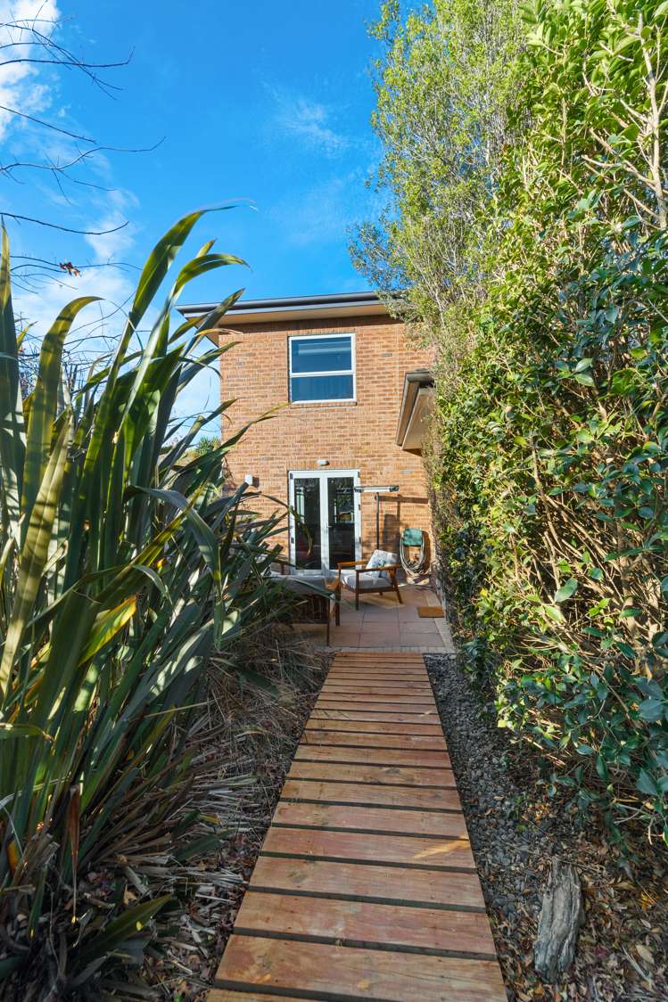 14 Mchugh Crescent Darfield_35