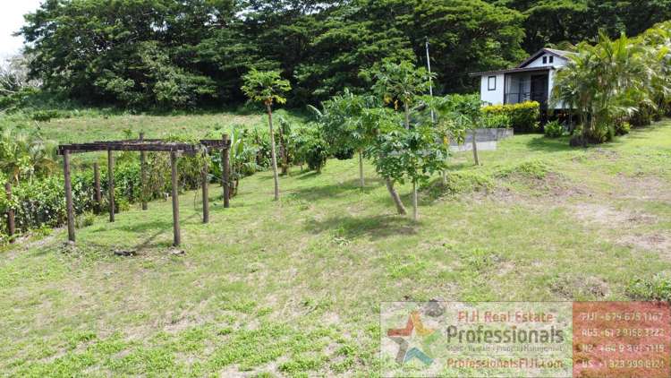 Address withheld Taveuni_34
