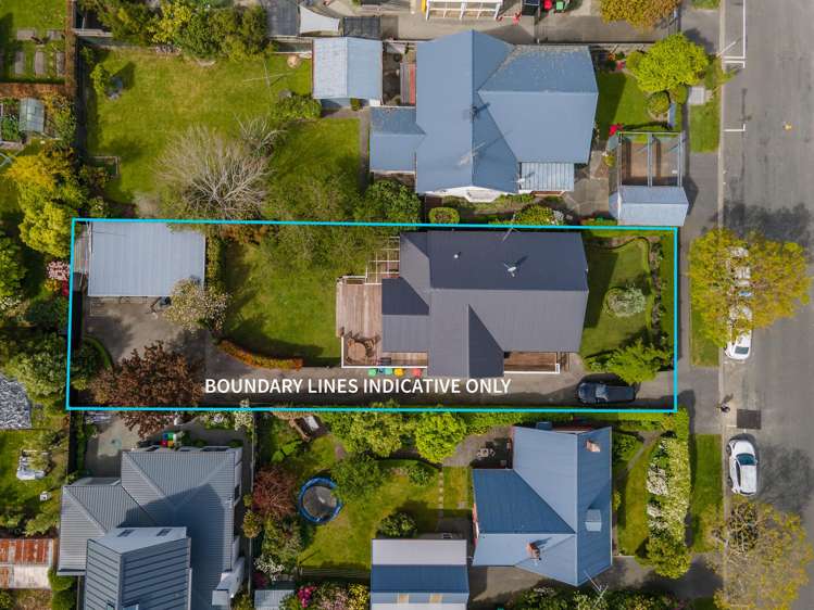 15 Craighead Street Highfield_15