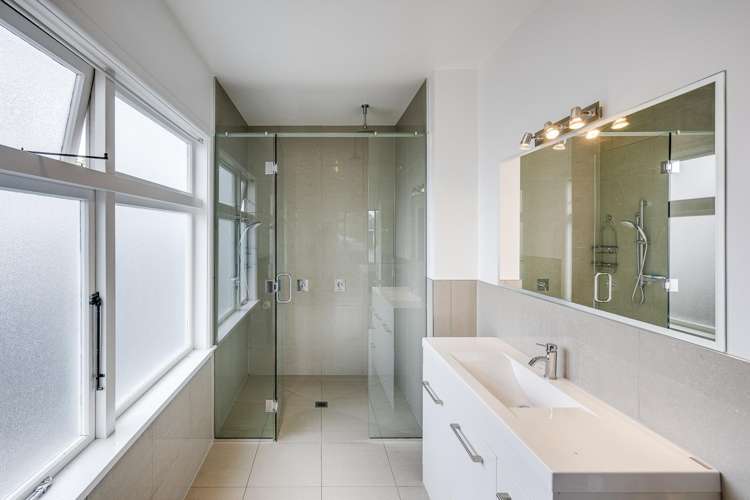 32 Auckland Road Greenmeadows_8