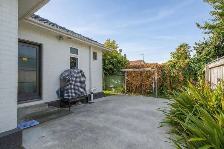 4B Barratt Street Blenheim_8