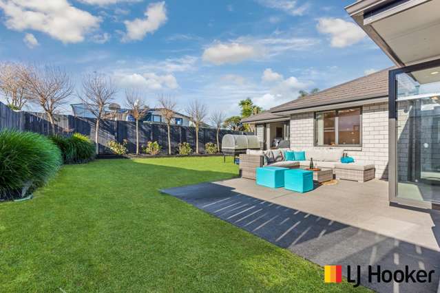 36 Sunningdale Street Wattle Downs_2